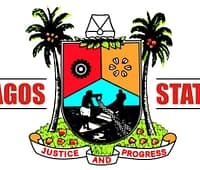 Lagos govt orders all schools to resume on 5th September