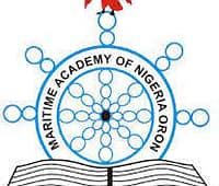 Maritime Academy of Nigeria Post UTME Form for 2022/2023 Session