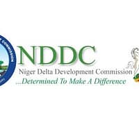 2023 NDDC Foreign/Local Scholarship for Nigerians & International Students