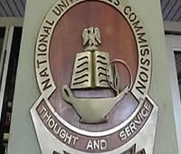 NUC to meet education minister and VCs over ASUU strike