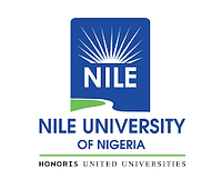 Nile University of Nigeria Post UTME Form for 2022/2023 Session