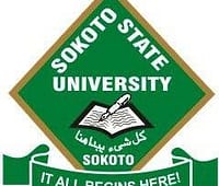 Sokoto State University Postgraduate Admission Form For 2021/2022 Session