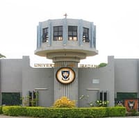 Don’t come to school, we are still on strike – UI warns DLC students