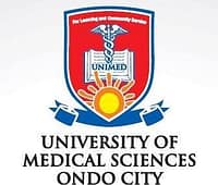 University of Medical Science Admission List for 2022/2023 Session