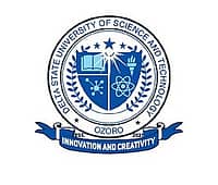 Delta State University Of Science And Technology Shuts Down Over Flooding
