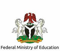 How to Apply for Special Bursary for Education Students Worth N75K Per Semester