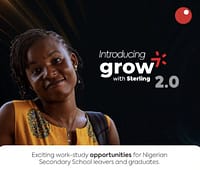 Sterling Apprenticeship Program 2022