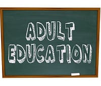 JAMB Subject Combination for Adult and Continuing Education