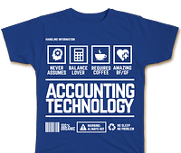 JAMB Subject Combination for Accounting Technology