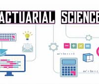 JAMB Subject Combination for Actuarial Science