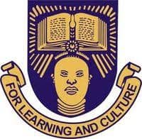 OAU Pre-Degree Admission Form for 2022/2023 Session