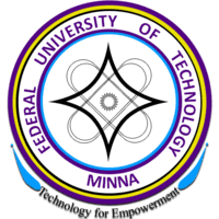 Federal University Of Technology Minna (FUTMINNA) Academic Calendar for 2019/2020