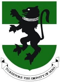 UNN JUPEB Admission Form