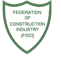 Federation of Construction Industry 2021 National University Scholarship Awards