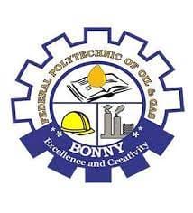 Federal Polytechnic of Oil & Gas Bonny Bonny Post UTME Form 2022/2023