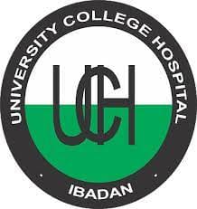 UCH Ibadan School of Nursing Admission Form for 2021/2022 Academic Session