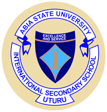 Abia State University Post UTME Form for 2021/2022