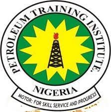 Petroleum Training Institute Post UTME Form 2023/2024