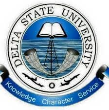 DELSU Post UTME Screening Result for 2022/2023 Session