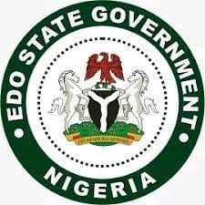 Edo State Civil Service Recruitment 2022