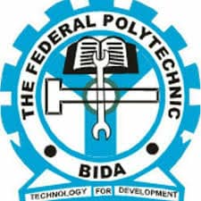 Federal Polytechnic Bida Post UTME Form 2022/2023
