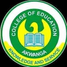 College of Education Akwanga Post UTME 2022/2023