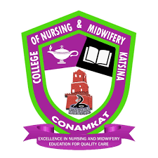 Katsina State College of Nursing and Midwifery Post UTME Form for 2022/2023 Session