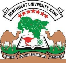 Northwest University University (now YUMSUK) Post-UTME / DE Screening
