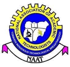 NAAT Suspends Nationwide Strike, Rejects FG’s ‘No work, No pay’ Policy