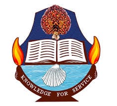 UNICAL Post UTME/DE Form for 2022/2023 Session