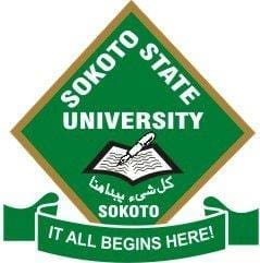 Sokoto State University Postgraduate Admission Form For 2021/2022 Session