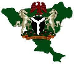 Insecurity: Jigawa Government Shutdown Schools