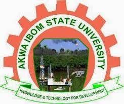 Akwa Ibom State University (AKSU) Direct Entry Admission Screening Schedule & Requirements 2020/2021