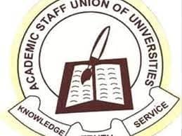 ASUU Extends Strike by Four Weeks