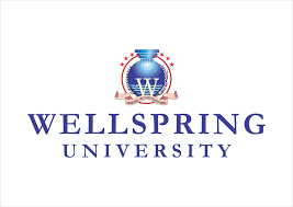Wellspring University School Fees Schedule for 2022/2023 Session