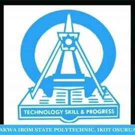 AKWAPOLY HND Admission List for 2021/2022