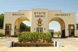 Bauchi State University Post-UTME / DE Screening Form For 2022/2023 Session