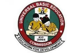 UBEC To Provide Alternative Power To Basic Education Schools