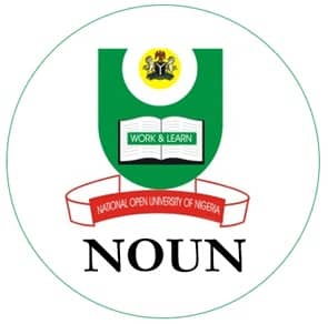 NOUN 9th & 10th Convocation