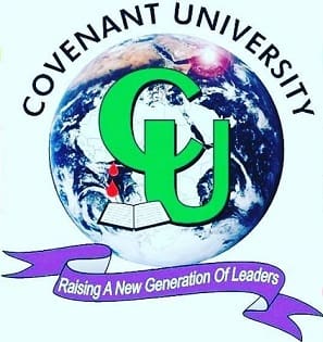Covenant University Postgraduate Provisional Admission