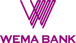 Wema Bank Royal Kiddies Essay Competition 2021