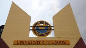List of University of Lagos Courses