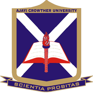 Ajayi Crowther University (ACU)
