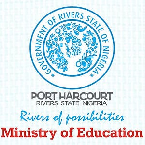 Rivers government denies shutting down primary secondary schools