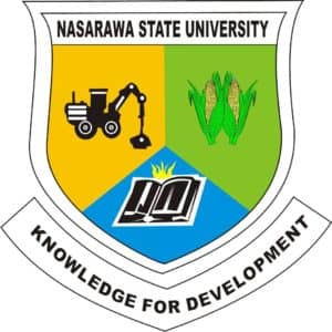 Nasarawa State University Keffi (NSUK) Job Recruitment for Academic & Non-Academic Staff