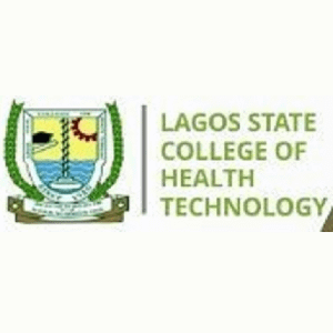 Lagos State College of Health Technology (LASCOHET) Admission Form for 2021/2022