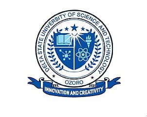 Delta State University Of Science And Technology Shuts Down Over Flooding