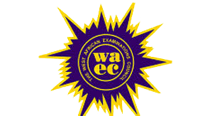 WAEC releases 2021 SSCE results