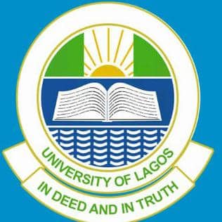 UNILAG Supplementary Screening & Registration Guidelines for 2021/2022