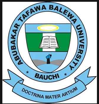 Abubakar Tafawa Balewa University IJMB & Remedial Admission Forms 2022/2023